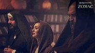 AR - مسلسل زودياك S01 E01