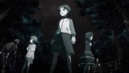 DE - M3 The Dark Metal (2014) (Ger Sub) S01 E01