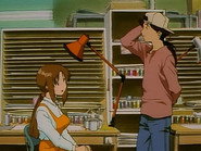 DE - Golden Boy (1995)