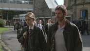 PL - THE INNOCENTS