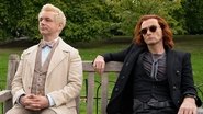 EX - Good Omens (2019) S01 E01