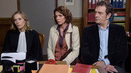 FR - On va s'aimer un peu, beaucoup... S01 E01
