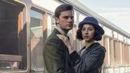 EX - Outlander: Blood of My Blood (2025)
