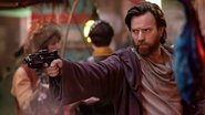 IN - Obi-Wan Kenobi (2022)