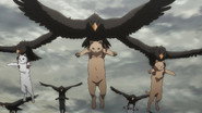 FR - Nyaight of the Living Cat (2025) (JP)