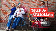 FR - Nus et culottés S01 E01