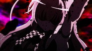DE - Nyaruko: Crawling with Love! (2012) (Ger Sub) S01 E01
