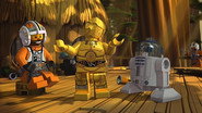 FR - LEGO