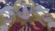 DE - Ladies versus Butlers! (2010) (Ger Sub) S01 E01