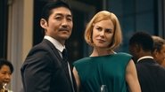 EN - Expats (2024) S01 E01