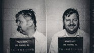 IN - Conversations with a Killer: The John Wayne Gacy Tapes (2022)