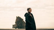 RU - Black Sands S01 E01