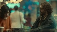 NL - KUBRA S01 E01
