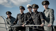 EN - Das Boot (2018) (GERMAN ENG-SUB) S01 E01