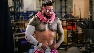 AR - (2025) WWE: غير واقعي (US)