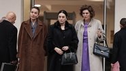 AR - مسلسل الانكسار مدبلج