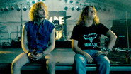 DE - Legend of Wacken (2023) (DE)