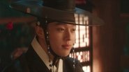 NF - My Roommate Is a Gumiho S01 E01