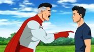EN - Invincible (2021) S01 E01