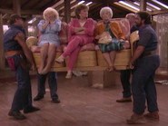 EN - The Golden Palace (1992-1993) CHEECH MARIN S01 E01