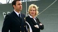 FR - Hawaii 5-0 S01 E01