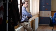 FR - L'École de la vie S01 E01