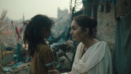 NF - Leila (2019)