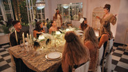 [SE] Vanderpump Villa