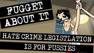 EN - Fugget About It (2012-2021) S01 E01