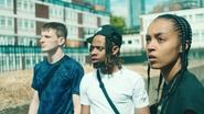 AR - Top Boy (2019)