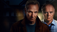 AL - The Game (2025)