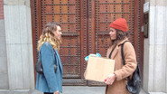 ES - #Luimelia S01 E01