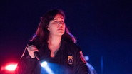 NL - EMERGENCE (2019) S01 E01
