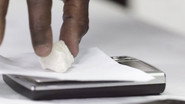 FR - Narcoworld : Histoires de drogue