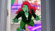 EN - Harley Quinn (2019)