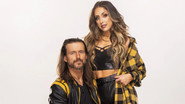 EN - AEW: All Access (2023) S01 E01