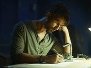 IN  - Farzi S01 E01