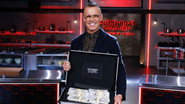 EN - Cutthroat Kitchen: Knives Out (2025) S01 E01