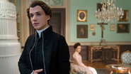 EN - Dangerous Liaisons (2022)