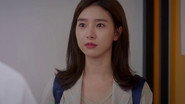 IN - Lonely Enough to Love! (2020) S01 E01