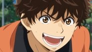 DE - Aoashi (2022) (Ger Sub) S01 E01