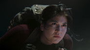 EN - Echo (2024)