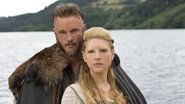 FR - Vikings S01 E01