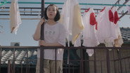 NF - The Makanai: Cooking for the Maiko House