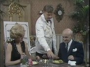 FR - Benny Hill S01 E03