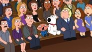 DE - Family Guy (1999) S19 E01