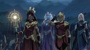 GR - The Dragon Prince (2018) GR.AUDIO S01 E01