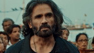 IN - Hunter - Tootega Nahi, Todega (2023) S01 E01