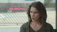 FR - Sara, femme de l'ombre (2025) S01 E01