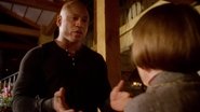 EX - NCIS: Los Angeles (2009) S01 E01